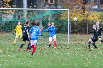 Bild 91 - wBJ SVHU am 20.11.21